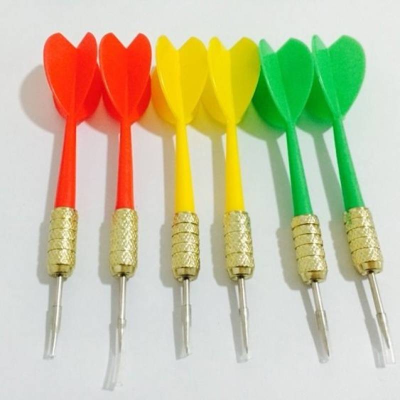 Dream Art 10 dart needle plastic dart needle darts darts dart needle room dart novice