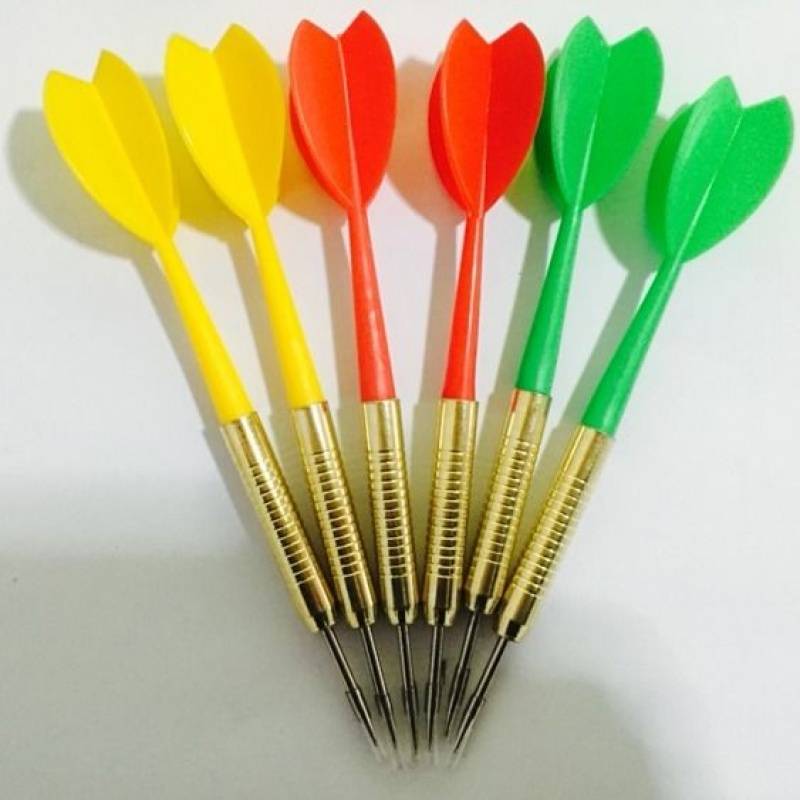Dream Art 10 dart needle plastic dart needle darts darts dart needle room dart novice