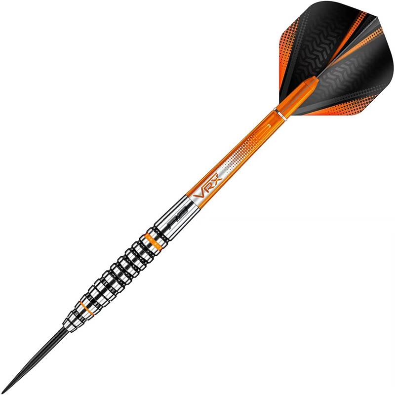 Red Dragon Reddragon 90 Tungsten Amber Fish 14 Professional Competition Training Room 23g