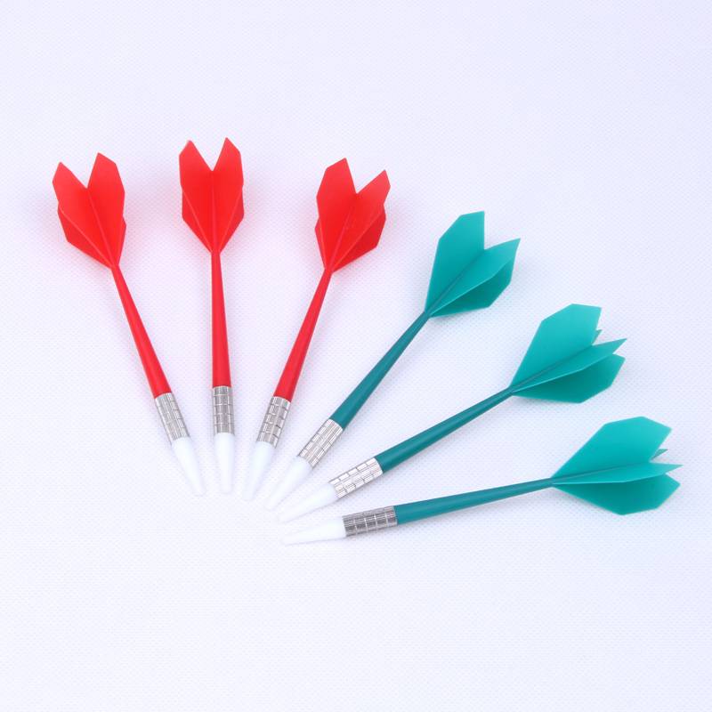 A 42-CM-DIAMETER ADULT SECURITY DARTS ON THE DART DART DART DART SUIT FOR A PROFESSIONAL COMPETITION FOR CHILDREN ON A U3-NIL