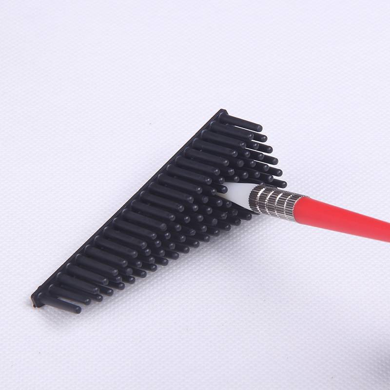 A 42-CM-DIAMETER ADULT SECURITY DARTS ON THE DART DART DART DART SUIT FOR A PROFESSIONAL COMPETITION FOR CHILDREN ON A U3-NIL