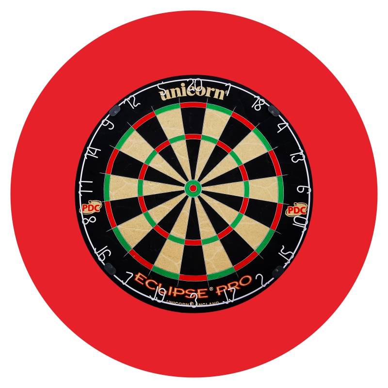 Official genuine unicorn unicorn professional competition dart disk suit house training room flying target
