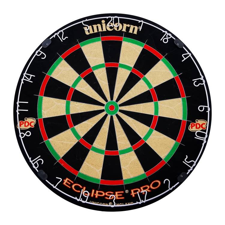 Monicorn Unicorn Pro1