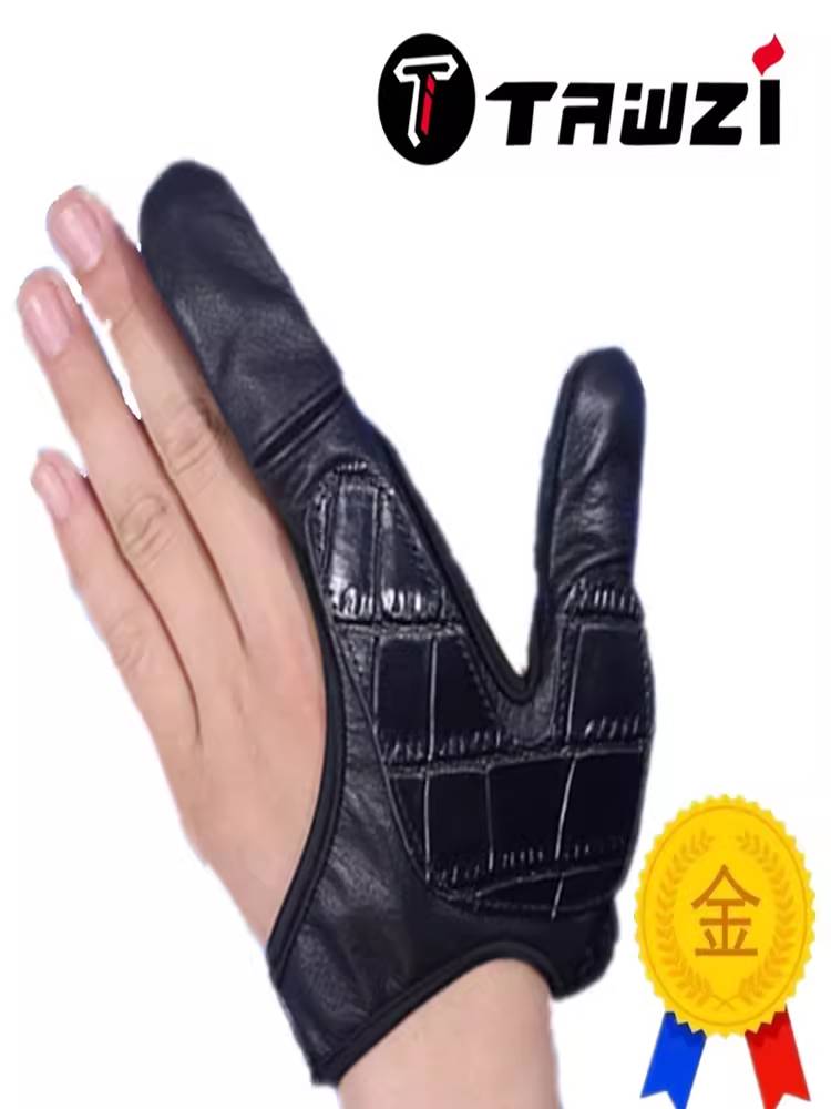 RIGHT HAND M