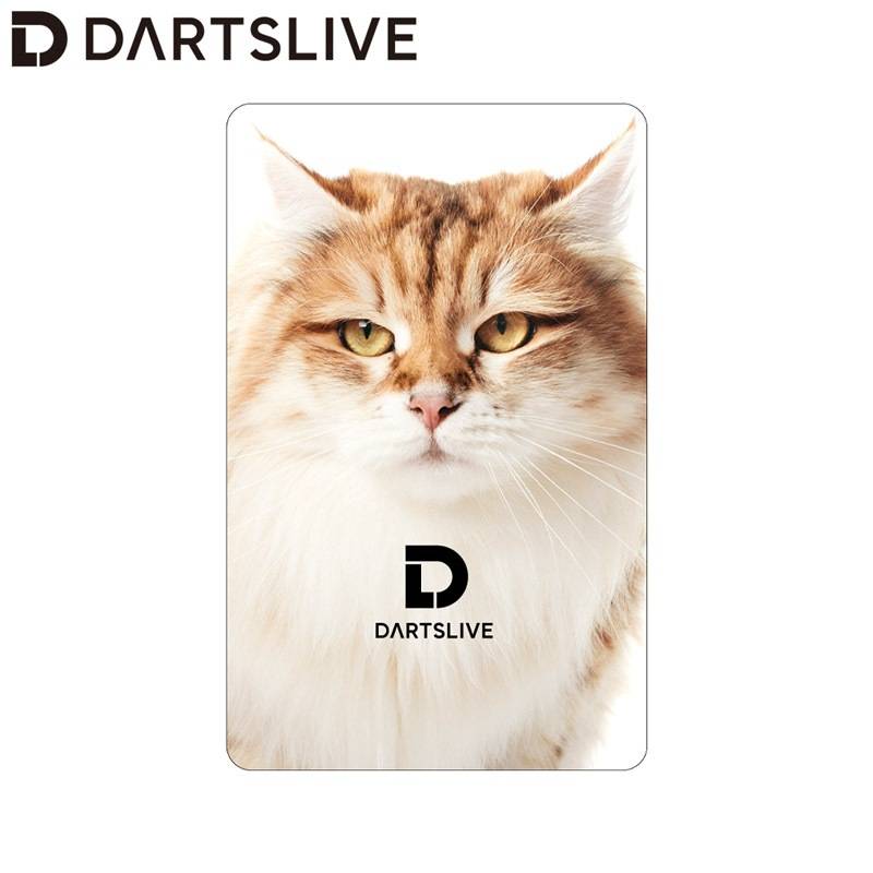 #053-07