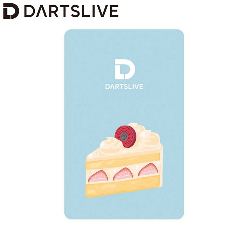 #053-08