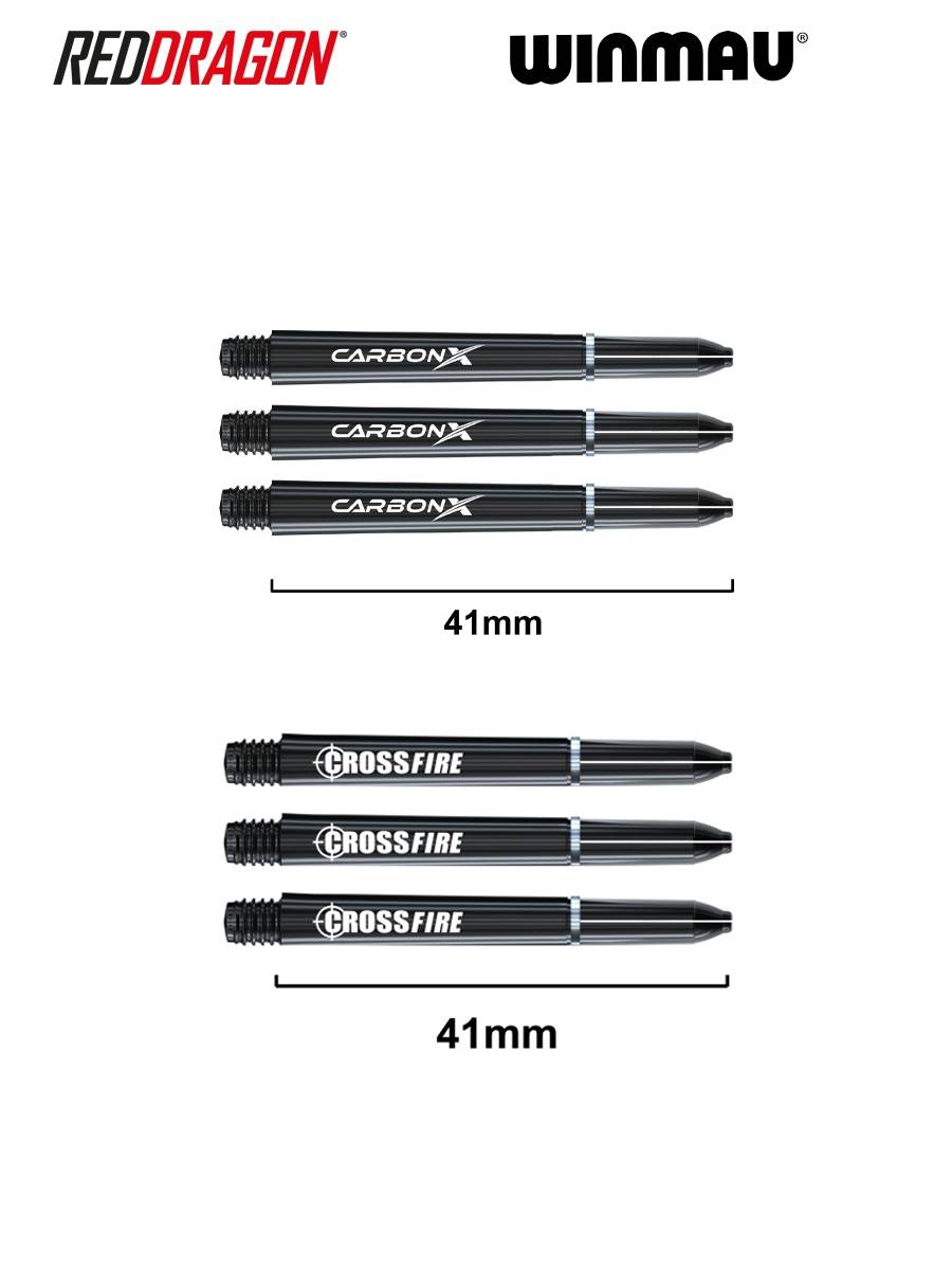 WinMau Wima Professional Soft and Hard -style Competition Ultra -Light Carbon Fiber Flying Dart Pet Dart Dart Species Dart Accessories