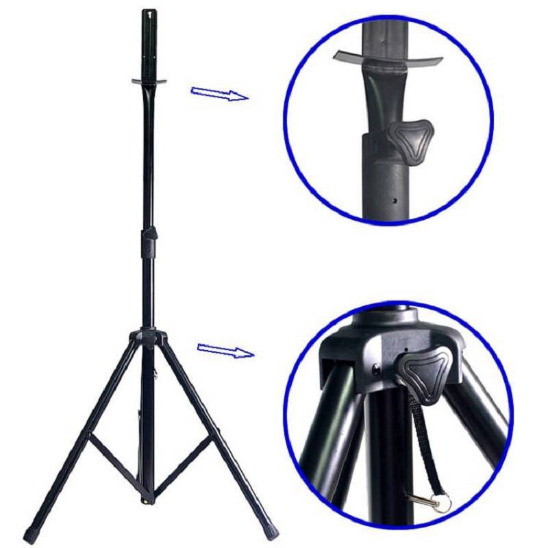 Stand