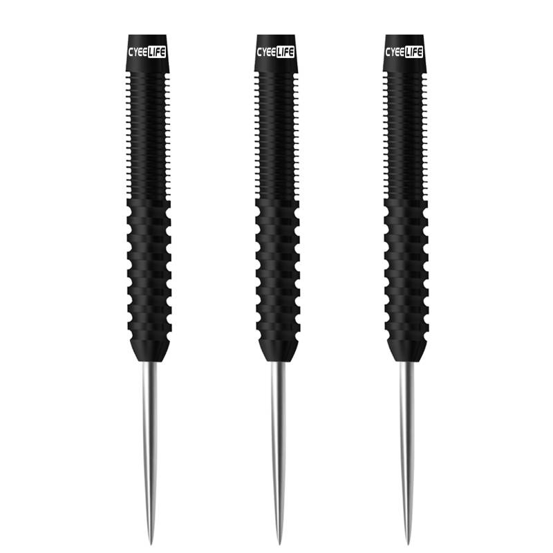 23g darts - without accessories