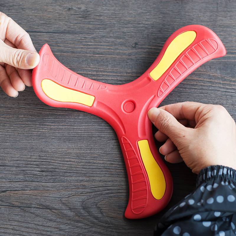 Children's Back Dart Dart Sanye Back Power Blind Destroyer Safe Soft Flying Dry Dart Dart Darts Darling Toys