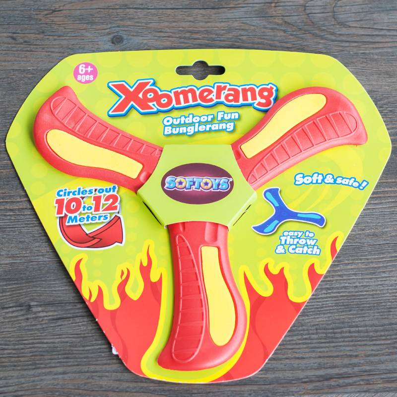 Children's Back Dart Dart Sanye Back Power Blind Destroyer Safe Soft Flying Dry Dart Dart Darts Darling Toys