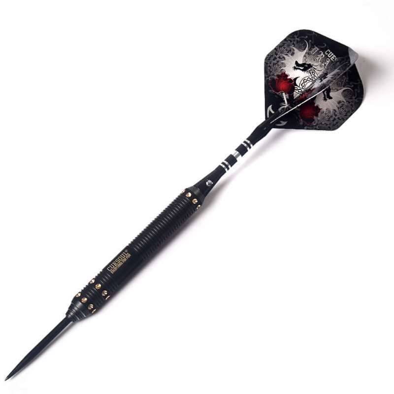 Machinery Gold Durable Entertainment Culture Capital Bar Home Flying Needle Throwing Dart Competition New Puzzle Toys