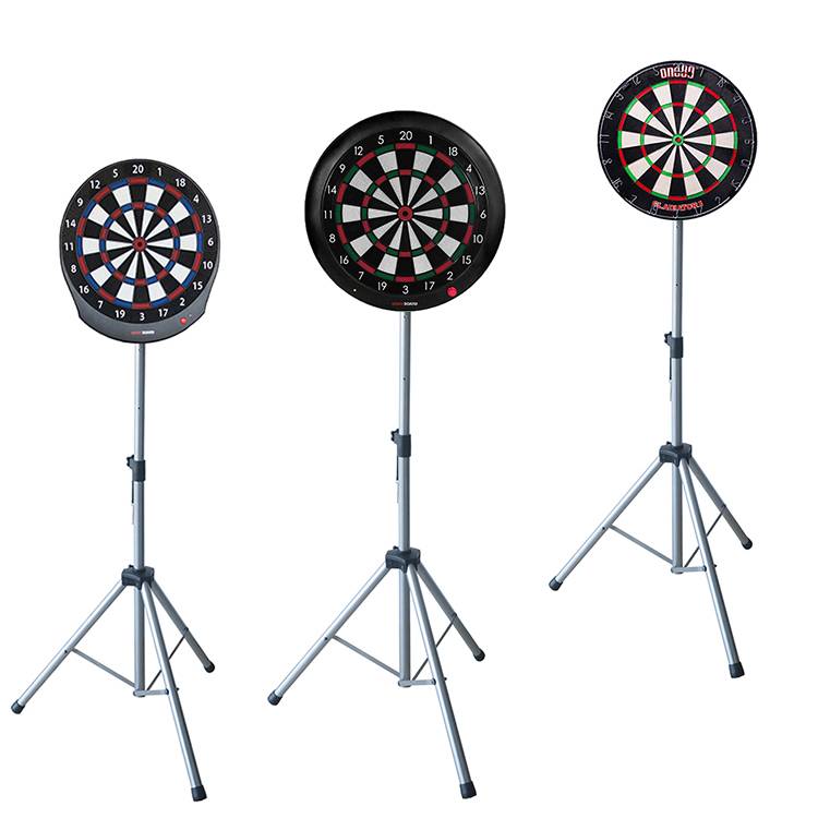 British unicorn unicorn knife network hard target professional competition for the target dart plate needle darts, anesthesia target hard dart disk
