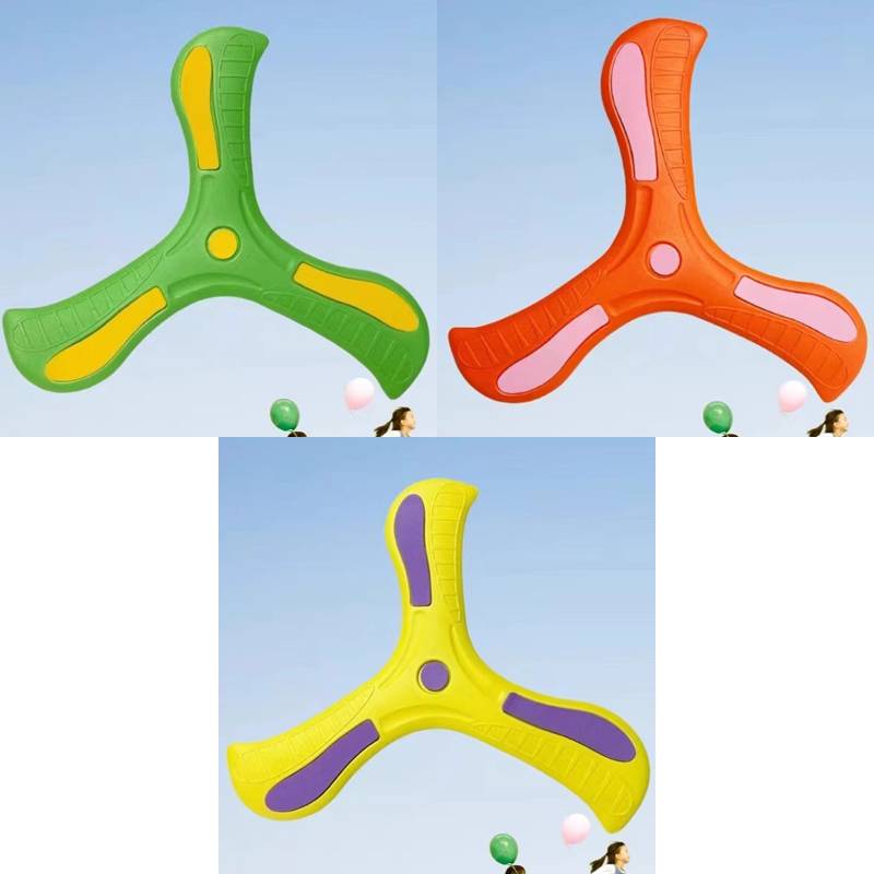 Green + yellow + orange