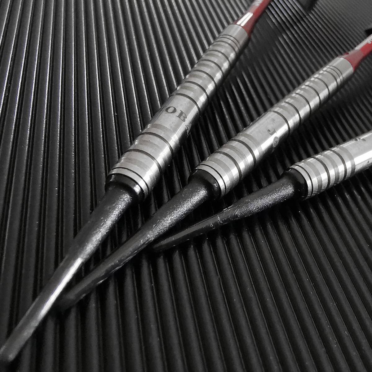 Official authentic Jojobass Soft Dart Soft Dart Soft Dart Steel Electronic Dart Point 18 grams