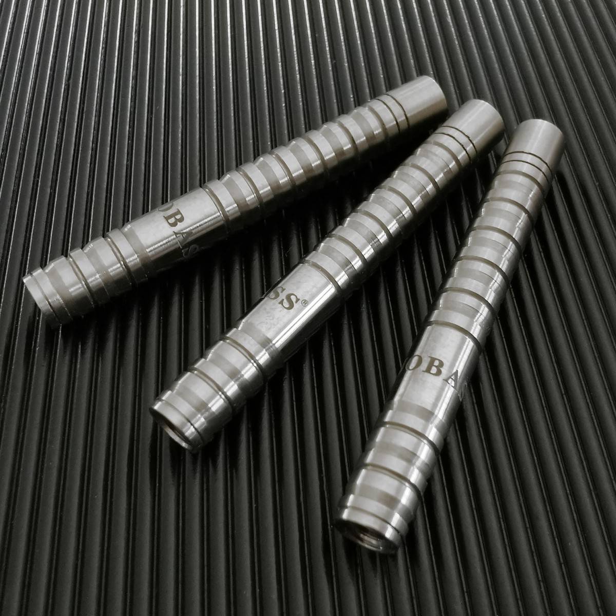 Official authentic Jojobass Soft Dart Soft Dart Soft Dart Steel Electronic Dart Point 18 grams