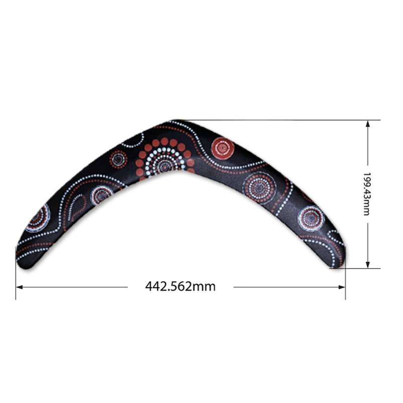 ST3020 - FLOWER B