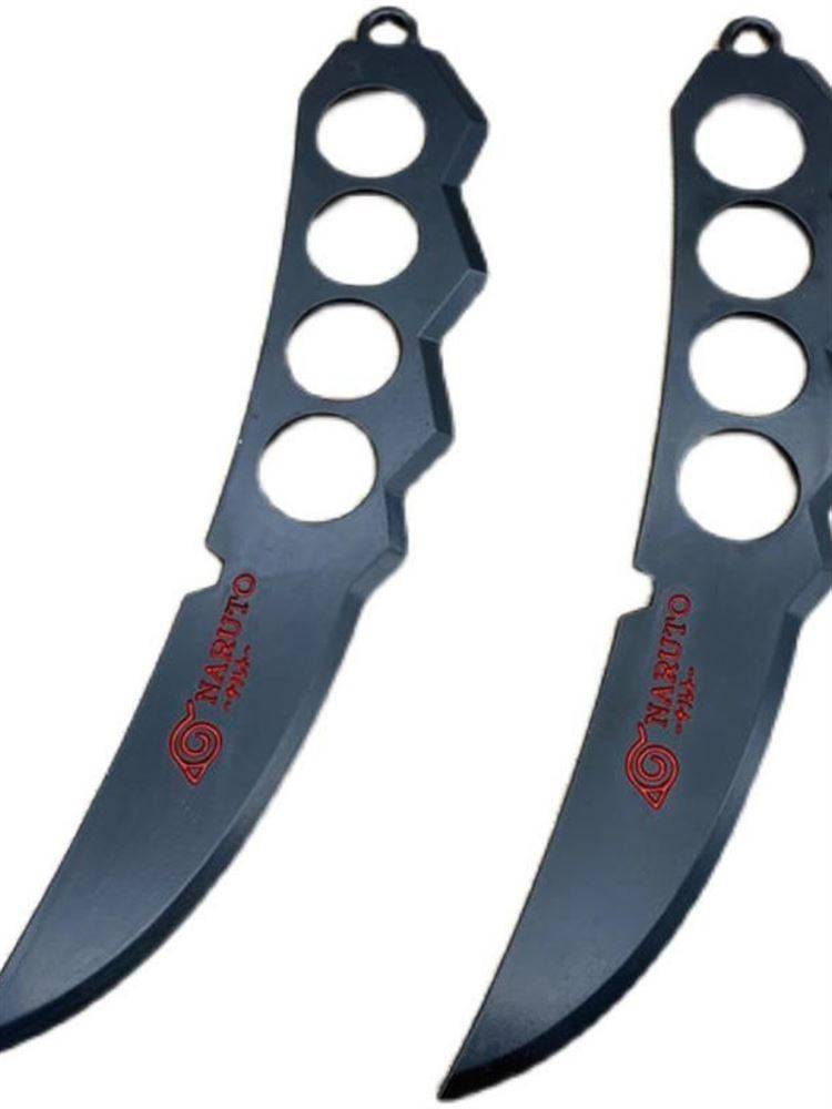 Darts, children's toy boy, Zhue Zhue Zhue Zhue Zhue Zhue Zhue Zhue Zhue Zhue Zhue Zhue Zhue Zhue Zhue Zhue Zhue Zhue Zhue Zhue Zhue Zhue Zhue Zhue Zhue Zhue Zhue Zhue Zhue Zhue Zhue's sword in the hand of alloy metal