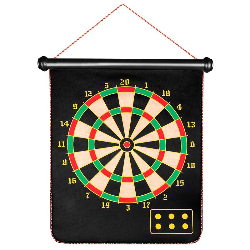 Cyeelife official genuine magnetic dart disk strong magnetic suction safe adult children's toy household entertainment target