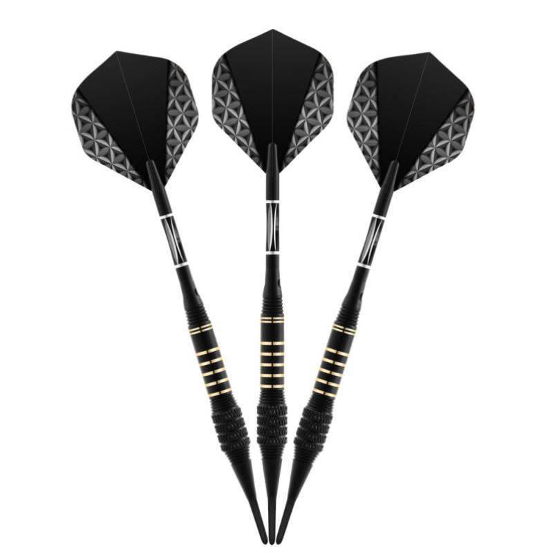 A common goal for the fun-resilient charades for the home toy office in the darts