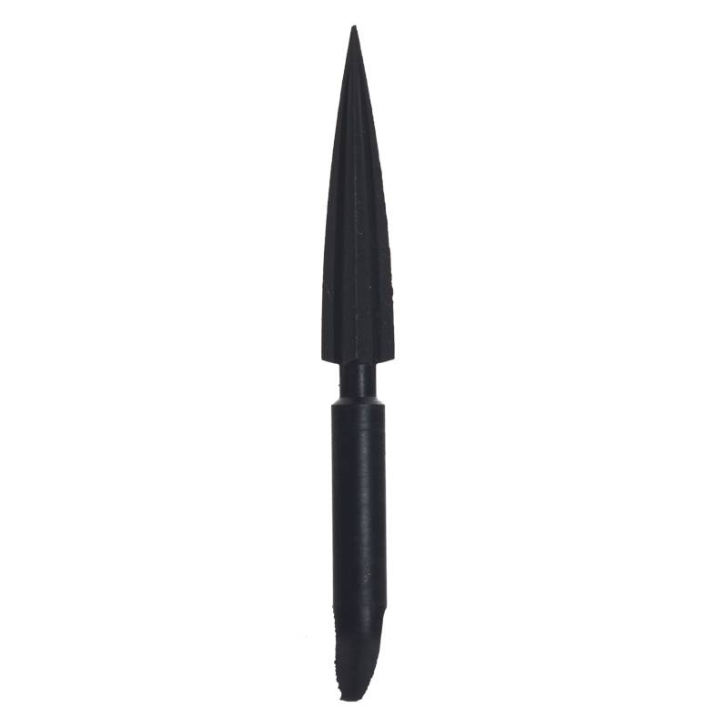 Activating fish gangsteen fish dart dart dart triangular blood triple edge blood groove fish hunting fish dart head fish fork fish fork fish gun fishing gear