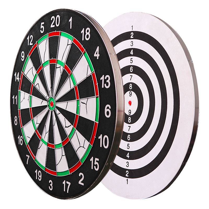 Dart dart dart dart dart dart dart dart dart for 18-inch safety darts targeting children