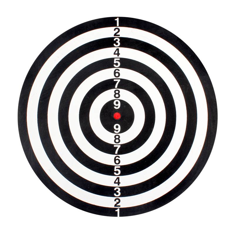Fly-dart darts pack home-based training for children toy adults in professional game darts safety