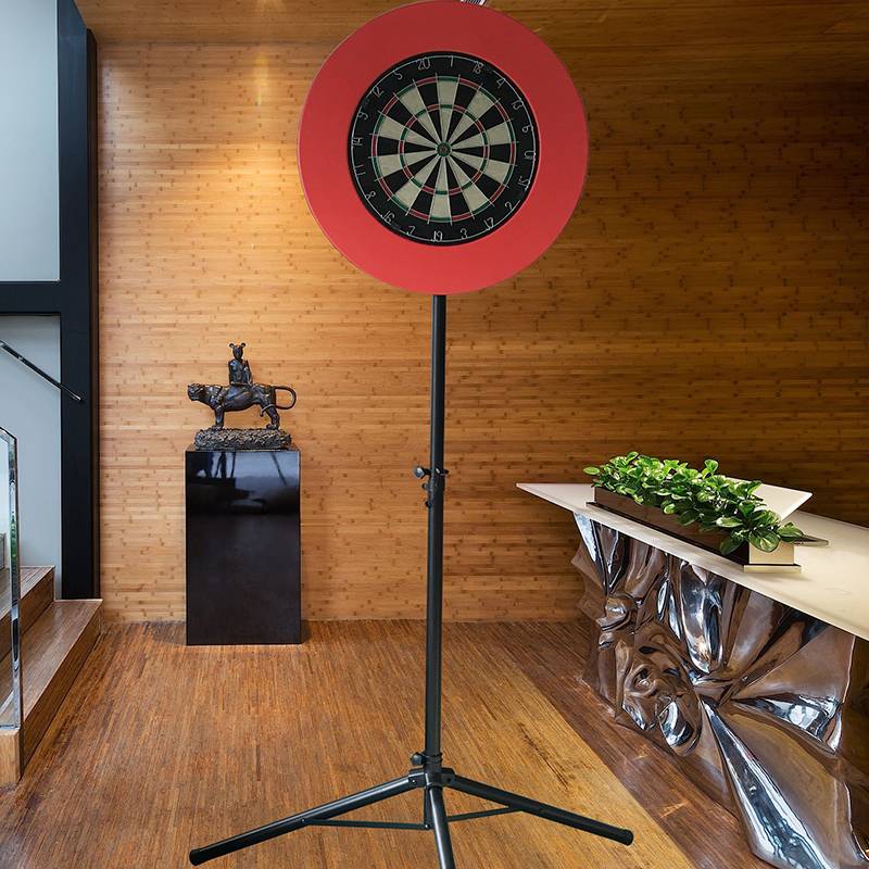 The dart dart dart dart dart dart dart dart dart dart dart dart dart dart dart dart dart dart dart dart dart dart dart dart dart dart dart dung dart dart dart dart dart dart dart dart dart dart dart dart dart dart dart dart dart dart dart dart dung dart dart dart dart dart dart dart dart dart dart dart dart dart dart dart dart dart dart dart dart dart dart dart dart dart dart dart dart dart dart dart dart dart dart dart dart dart dart dart dart dart dart dart dart dart dart dart dart dart dart dart dart ding dart dart dart dart dart dart du ng d' ng