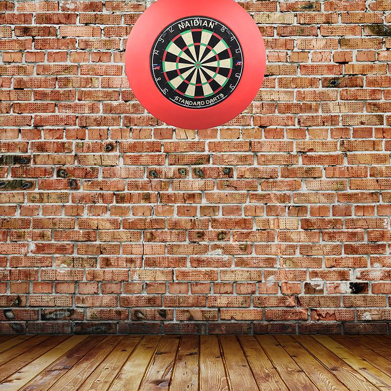 The dart dart dart dart dart dart dart dart dart dart dart dart dart dart dart dart dart dart dart dart dart dart dart dart dart dart dart dung dart dart dart dart dart dart dart dart dart dart dart dart dart dart dart dart dart dart dart dart dung dart dart dart dart dart dart dart dart dart dart dart dart dart dart dart dart dart dart dart dart dart dart dart dart dart dart dart dart dart dart dart dart dart dart dart dart dart dart dart dart dart dart dart dart dart dart dart dart dart dart dart dart ding dart dart dart dart dart dart du ng d' ng