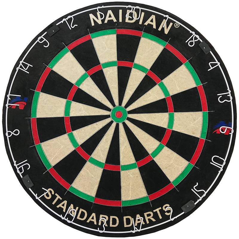 The dart dart dart dart dart dart dart dart dart dart dart dart dart dart dart dart dart dart dart dart dart dart dart dart dart dart dart dung dart dart dart dart dart dart dart dart dart dart dart dart dart dart dart dart dart dart dart dart dung dart dart dart dart dart dart dart dart dart dart dart dart dart dart dart dart dart dart dart dart dart dart dart dart dart dart dart dart dart dart dart dart dart dart dart dart dart dart dart dart dart dart dart dart dart dart dart dart dart dart dart dart ding dart dart dart dart dart dart du ng d' ng