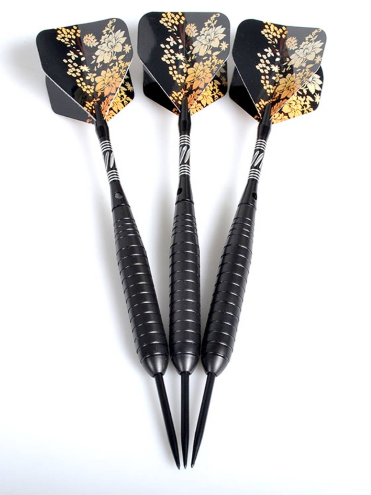 Cuesoul/Q o 26g professional hard dart needle aluminum copper dart competition durable anti -fall dart box set