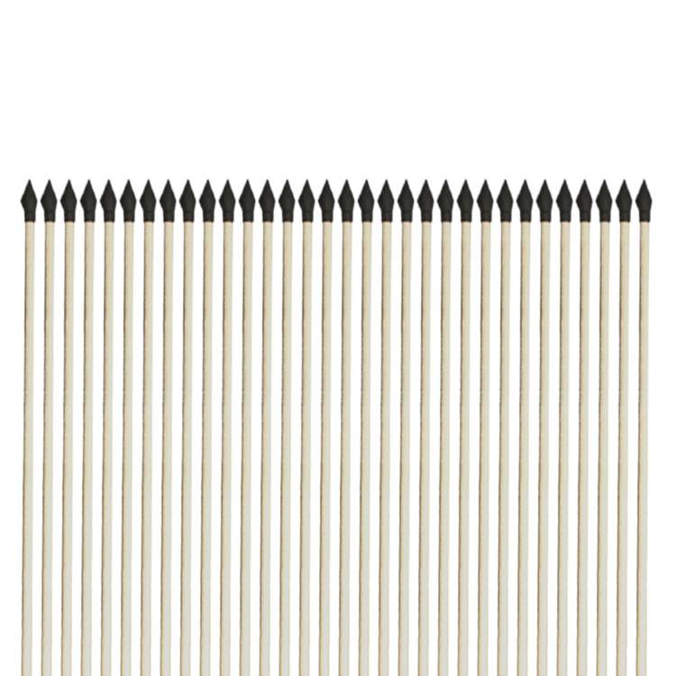  bamboo arrow rod, bamboo, wooden arrow vote, arrow arrow, arrow, arrow, crossbow arrow, suction cup safe rubber head arrow toys