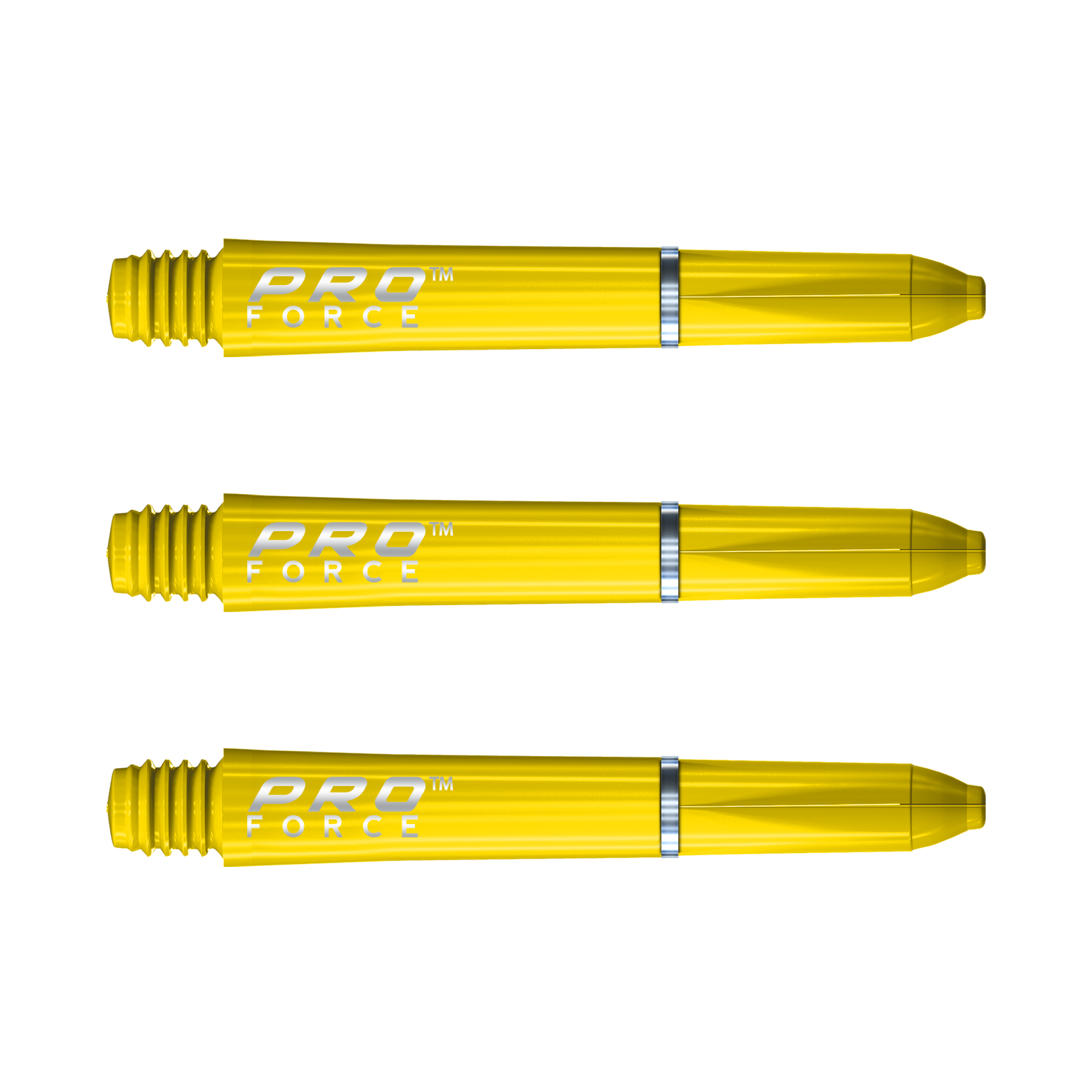7011-105 short poles