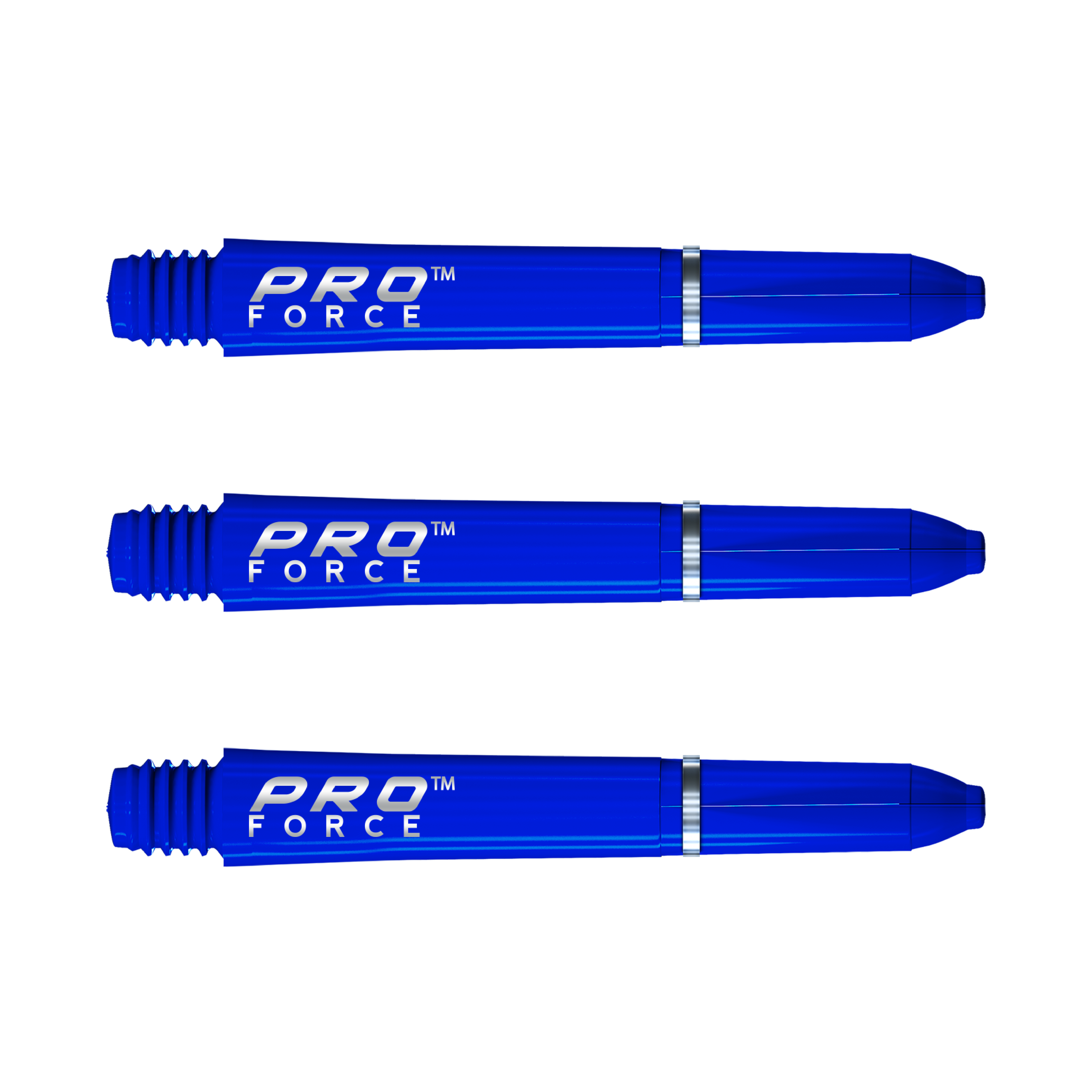 7011-104 short poles