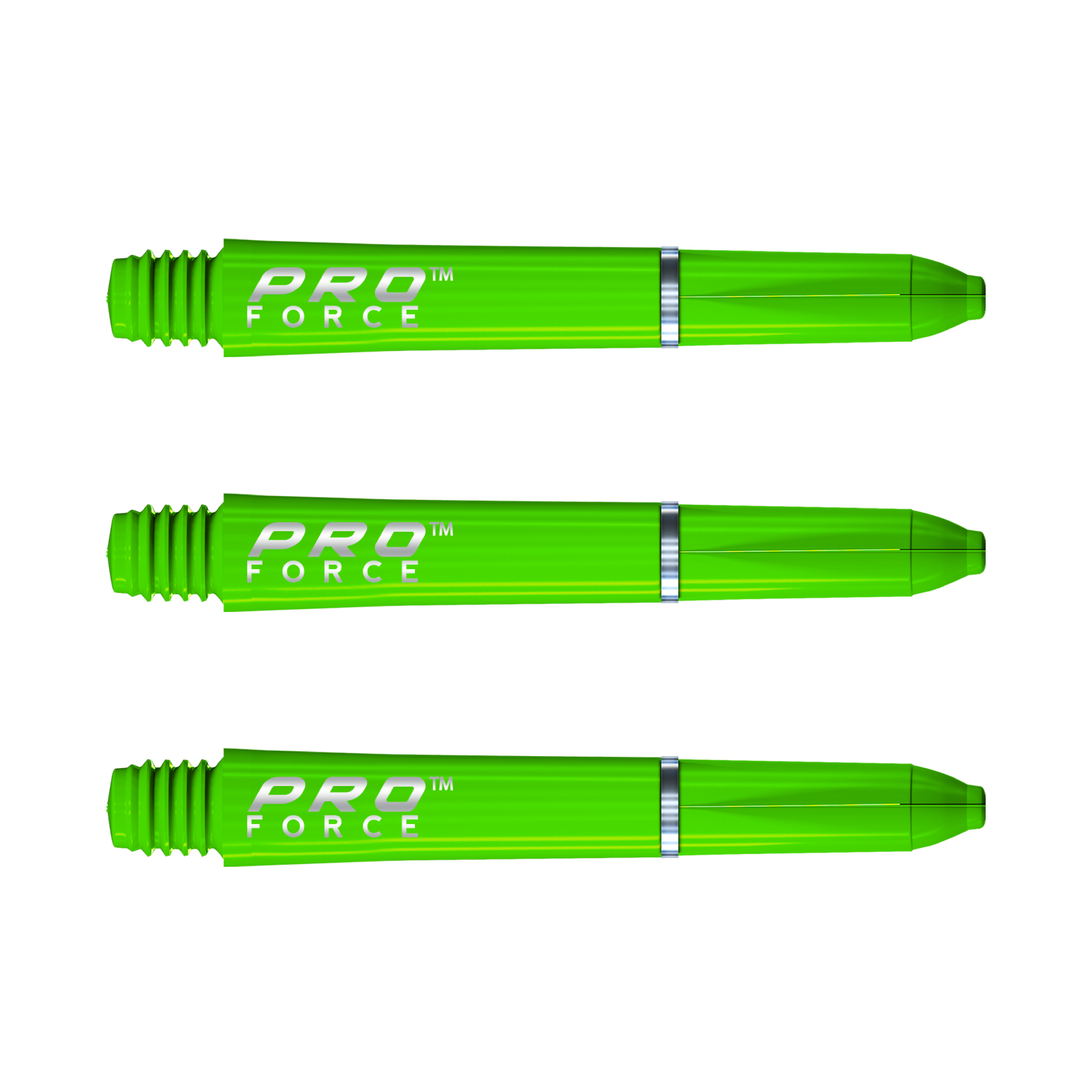 7011-106 short poles