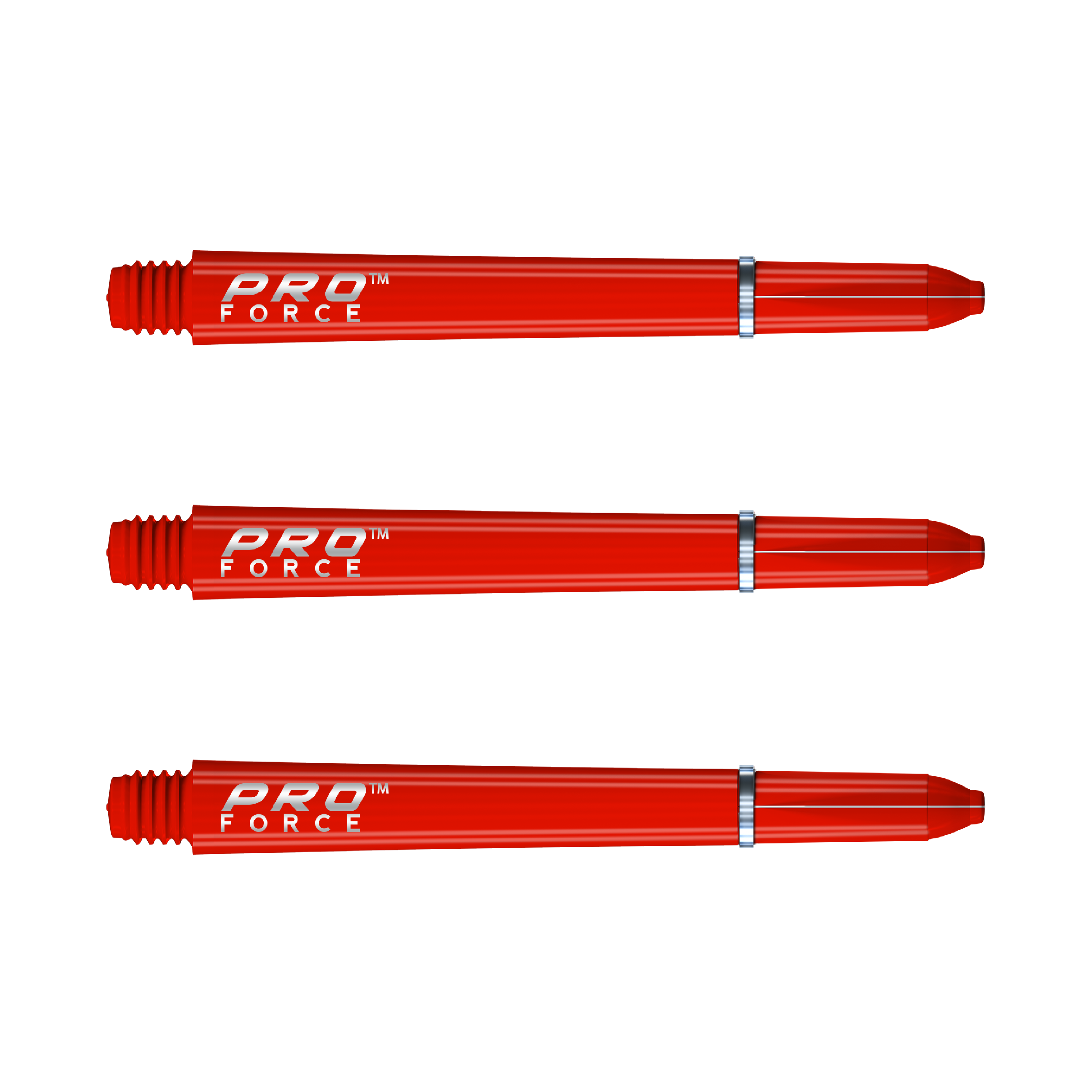 7011-203 length