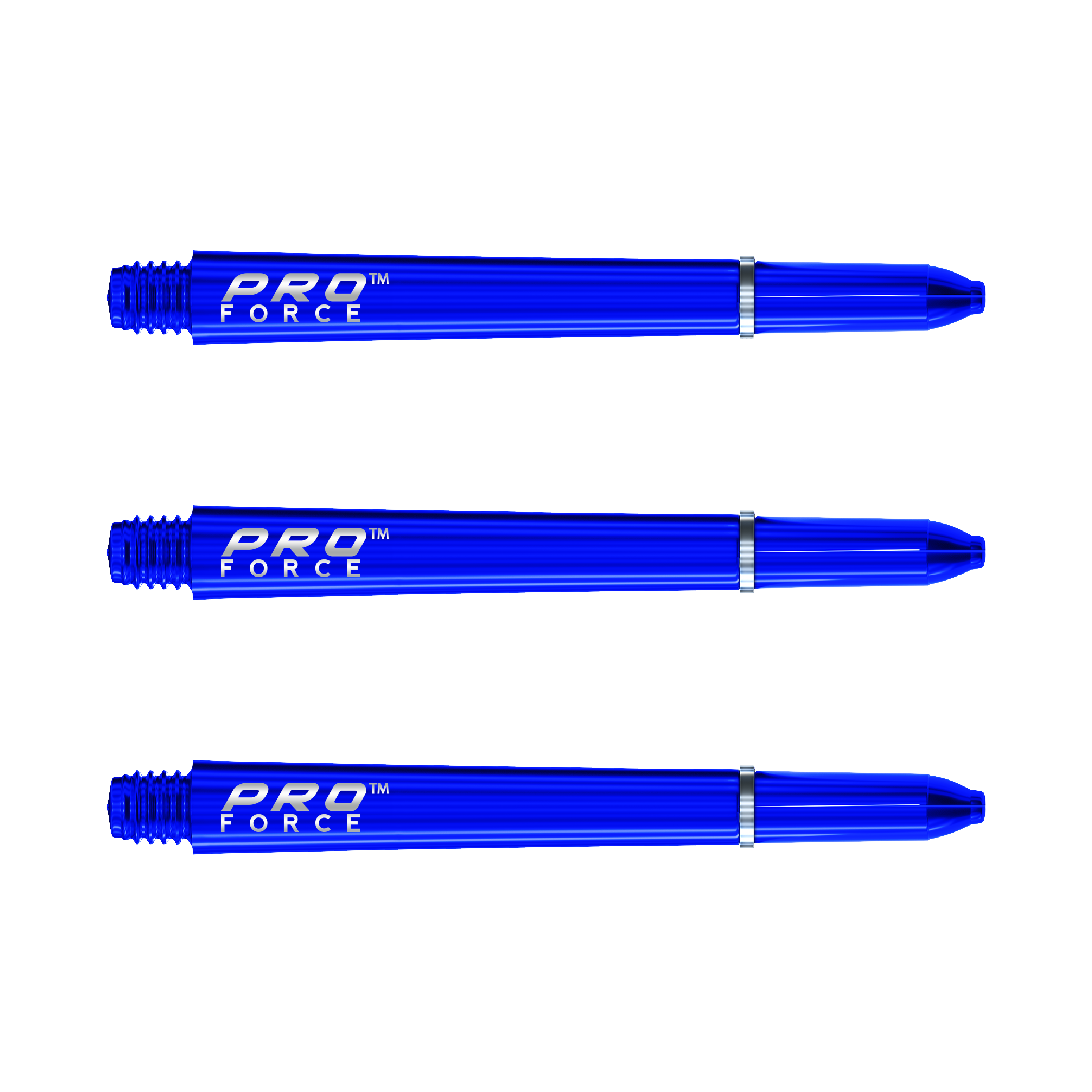 7011-204 long poles