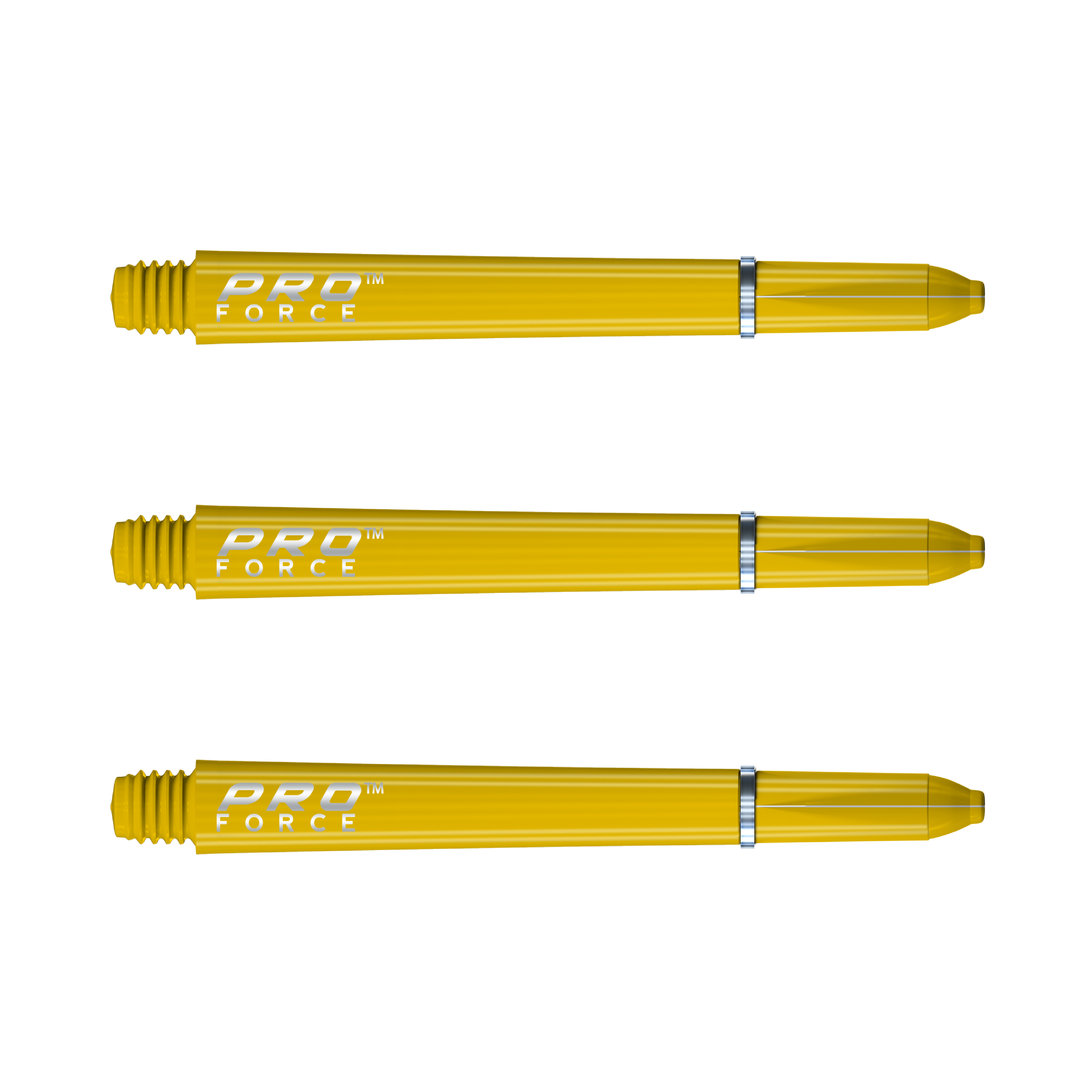 7011-205 length