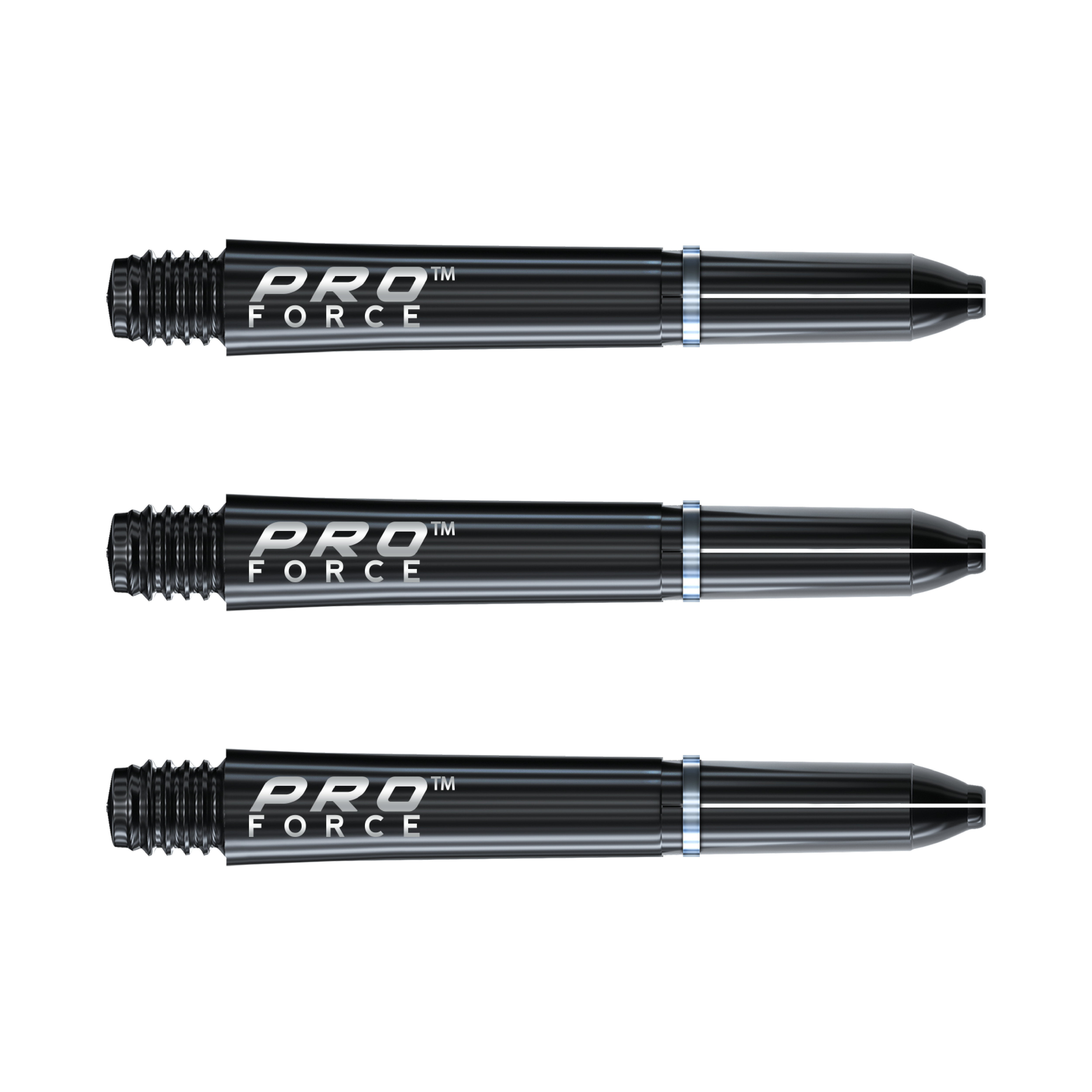 7011-101 short poles