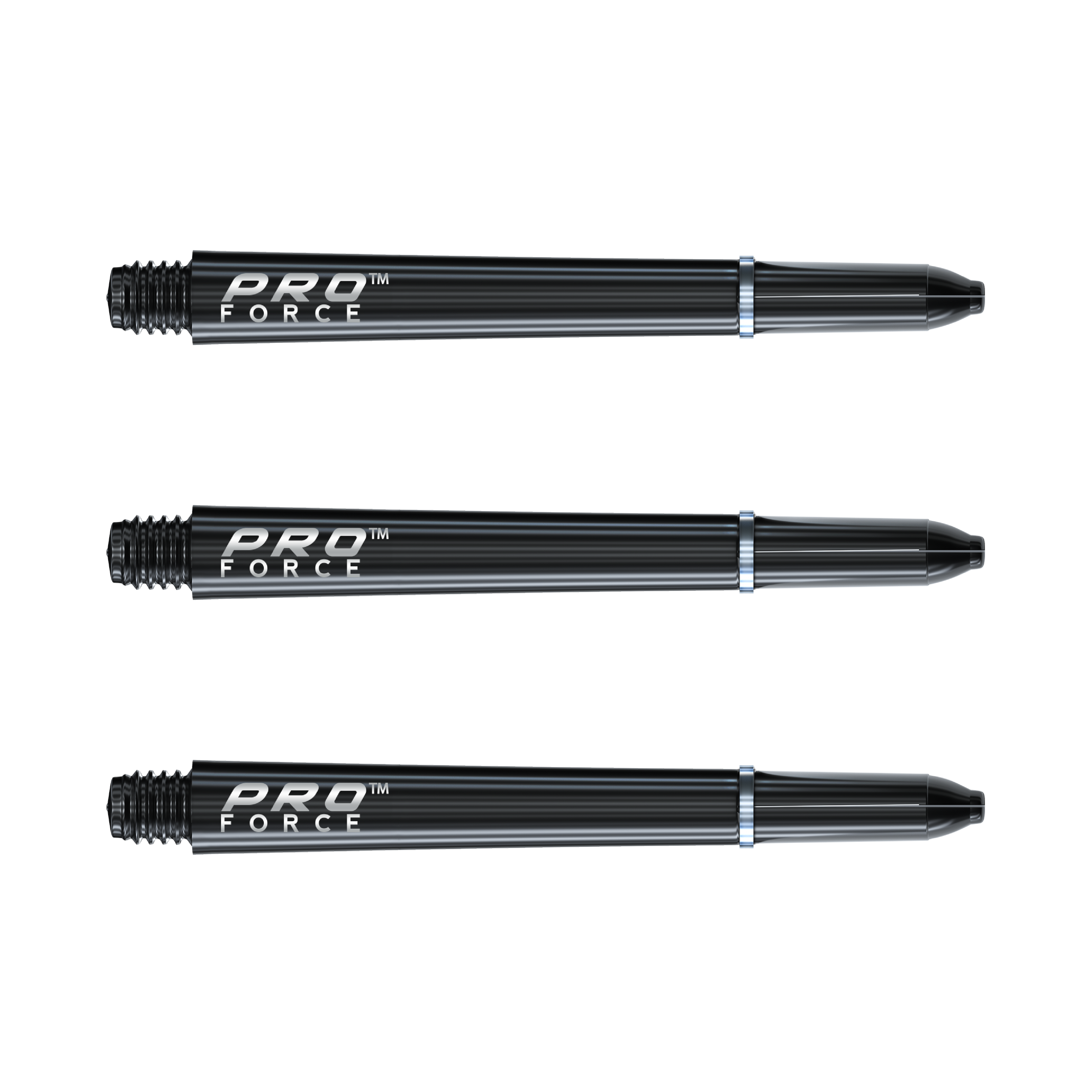 7011-201 long poles