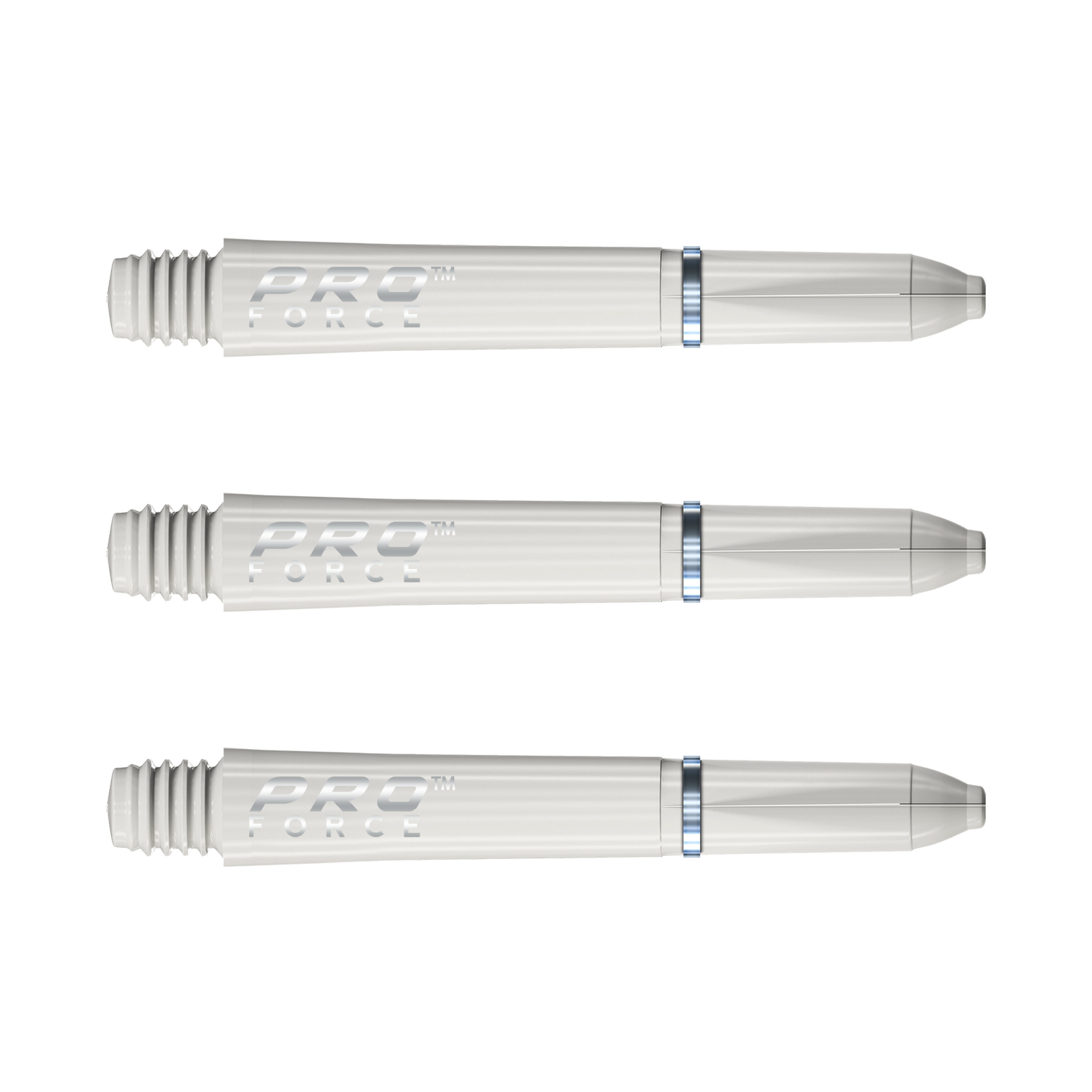 7011-102 truncheons