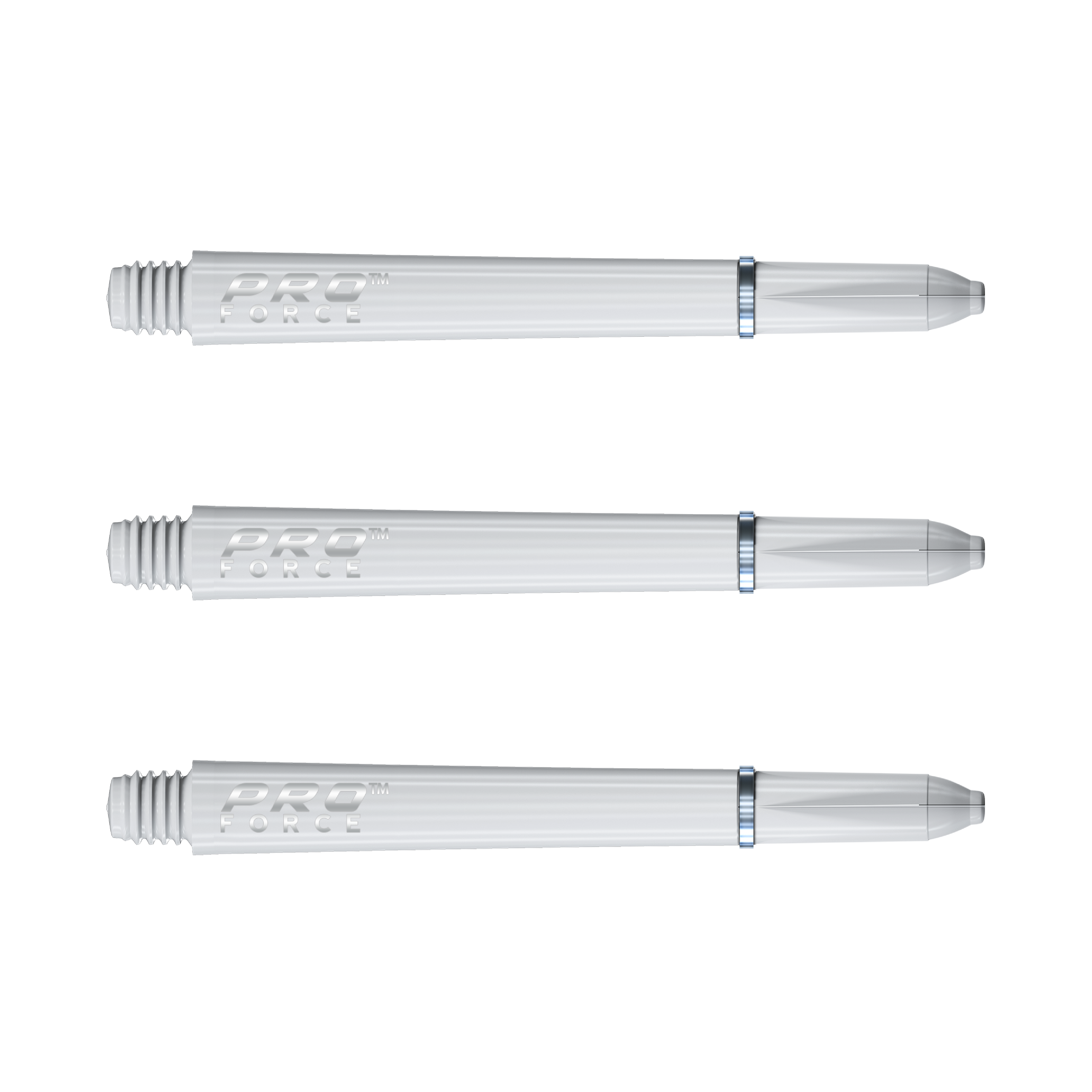 7011-202 long poles