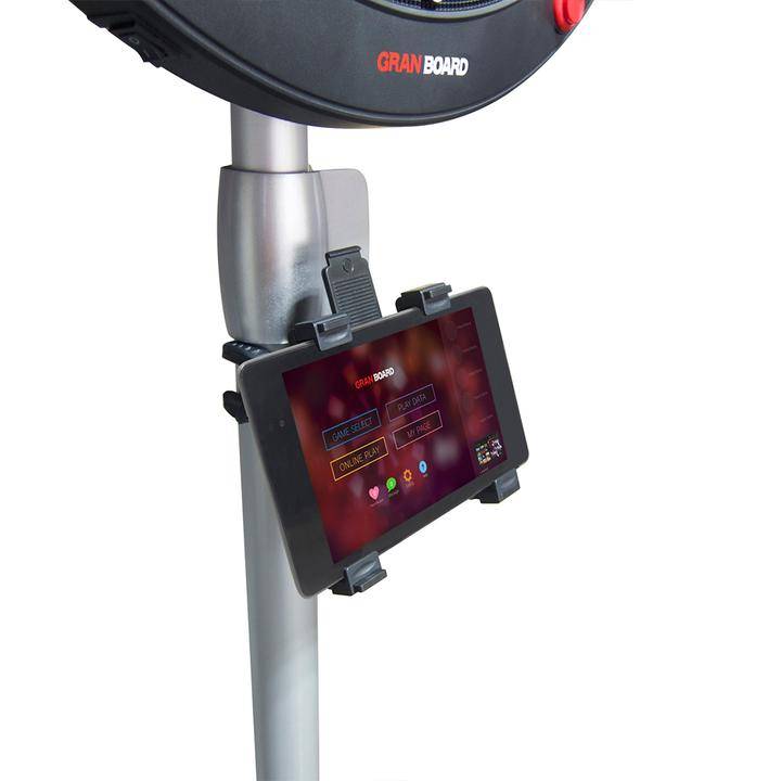 A tablet