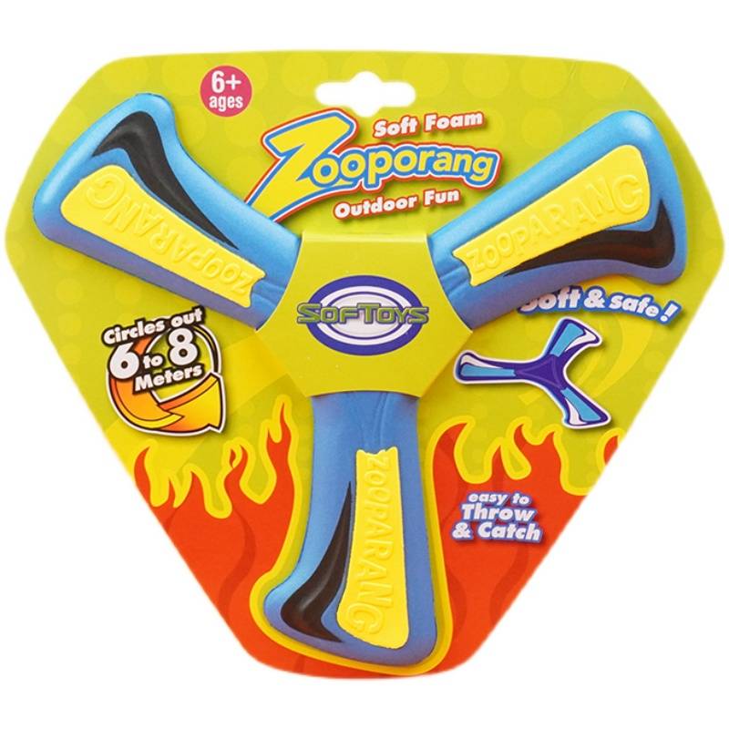 Children's back darts soft and backbone.