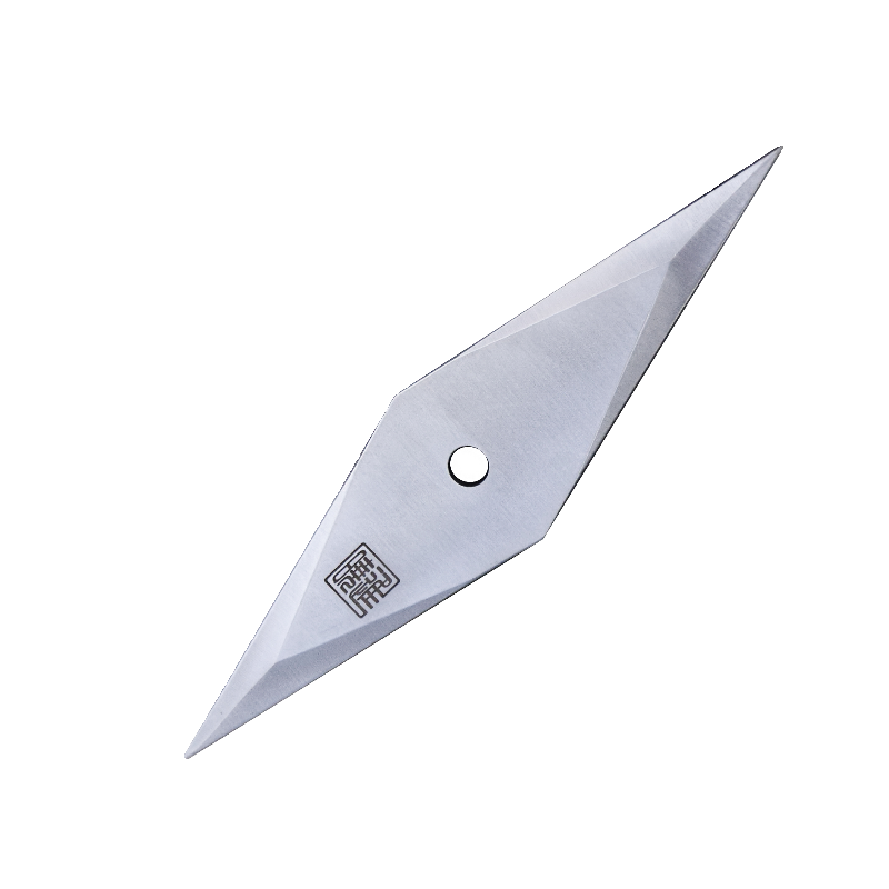 The Darts outside and outside have a professional tradition of throwing heavy darts, high-strength darts, and the Dongate darken has not been opened