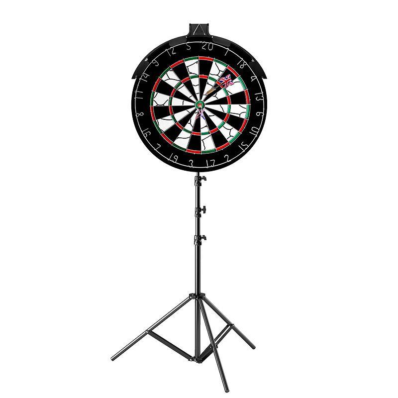 The darts' toy-toy-to-to-to-to-toy-toy-toy-to-toy-toy-toy-to-to-be-to-be-conservator high-level darts-based darts-on-dissort pin