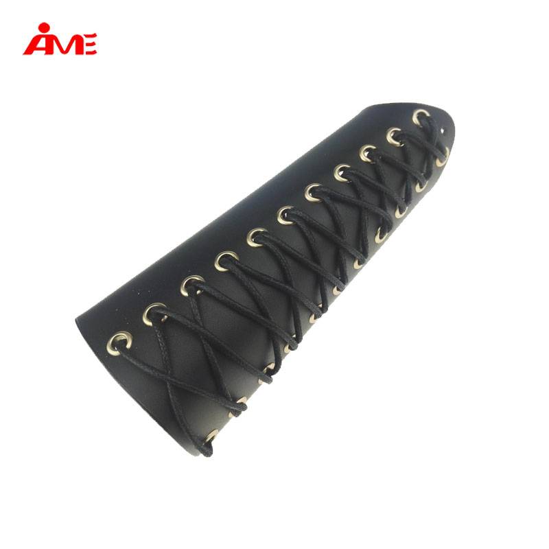 Black Arm