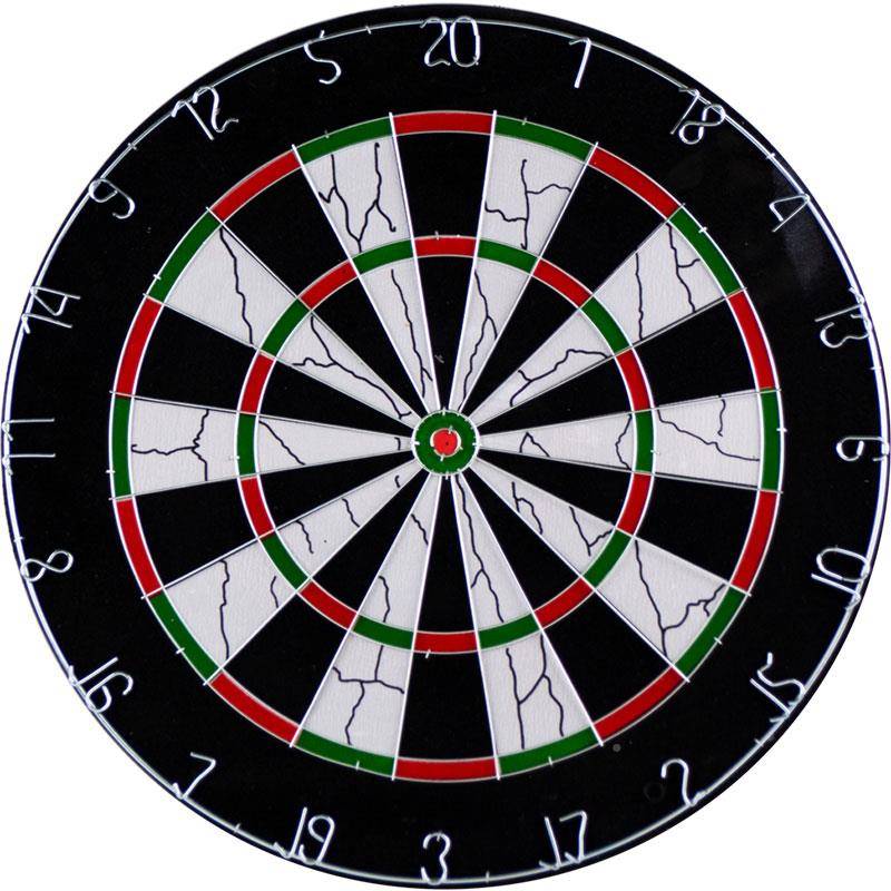 2024 Room Flying Disk Set Set Senior Target Dard Prame Dart Dart Safety Needle Safety Needle Flying target