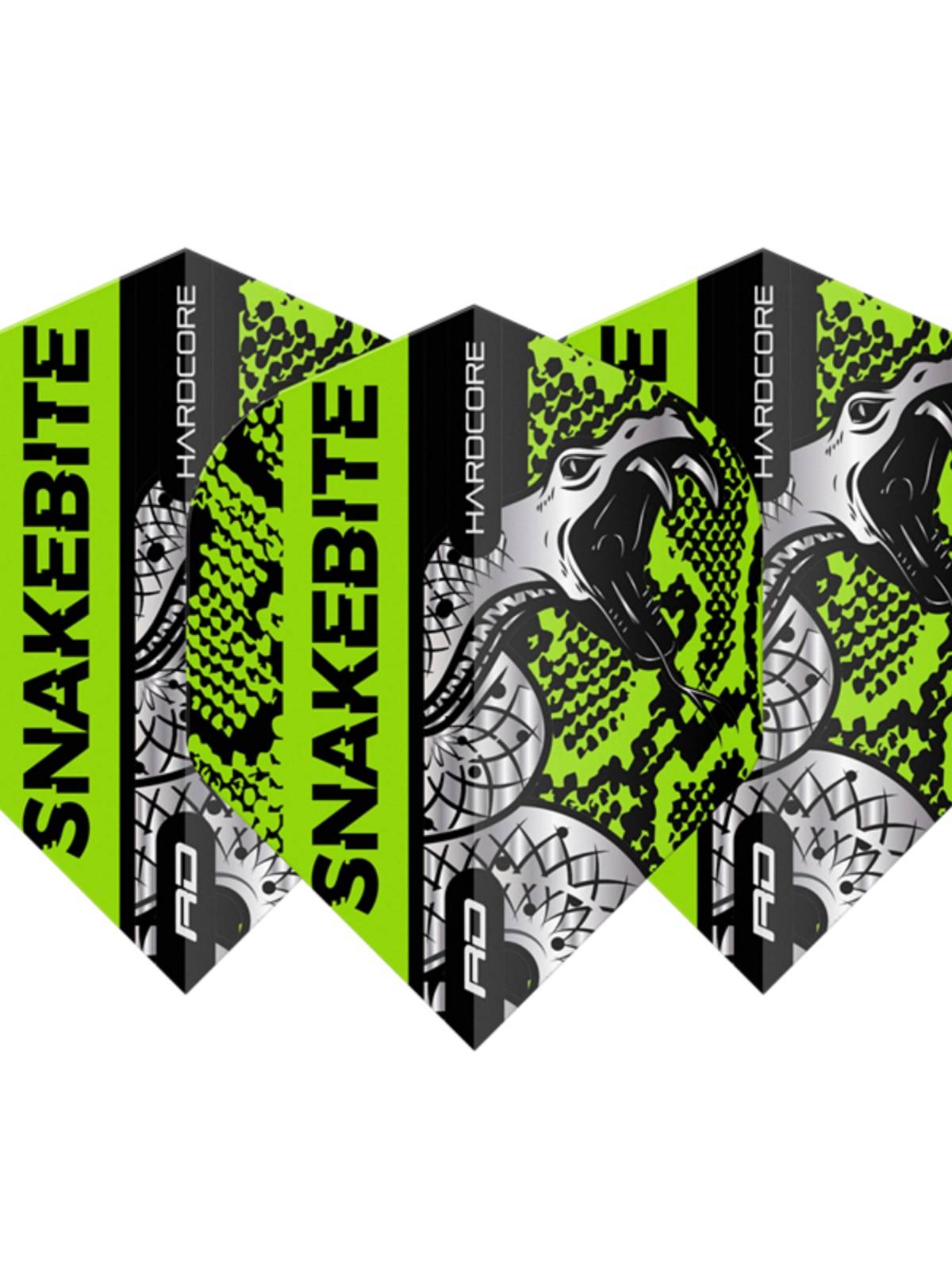 Reddragon Red Dragon Peterwright professional customized software and hard dart game dart wing dart feather feathers