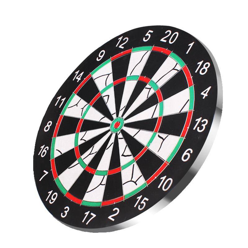 18 inches of adults in the Darts dart dart dart darts and toy kit for a professional competition for children's safety darts